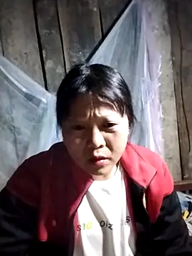 Snapshot of sumaybae chatting on 7, 2, 2026 sumaybae online show from 7, 2, 2026