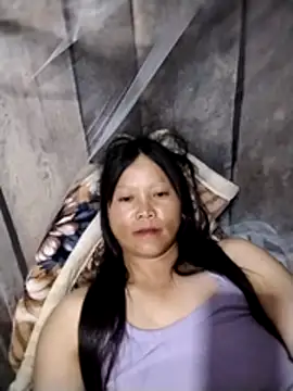 sumaybae online show from 14, 5, 2026