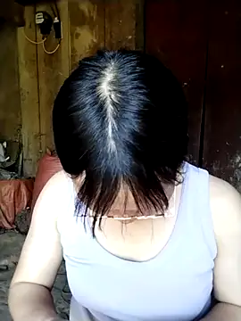 sumaybae online show from 9, 4, 2026