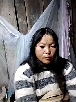 Snapshot of sumaybae chatting on 11, 2, 2026 sumaybae online show from 11, 2, 2026