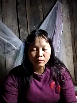 Snapshot of sumaybae chatting on 17, 1, 2026 sumaybae online show from 17, 1, 2026