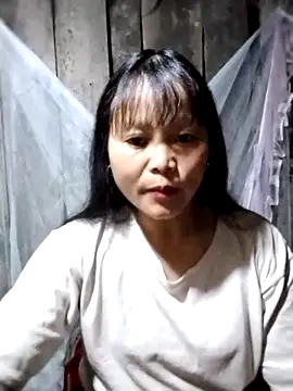 Snapshot of sumaybae chatting on 24, 2, 2026 sumaybae online show from 24, 2, 2026