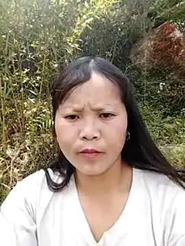 Snapshot of sumaybae chatting on 2, 3, 2026 sumaybae online show from 2, 3, 2026