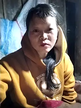 sumaybae online show from 1, 12, 2025