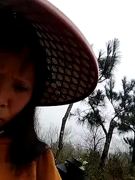 Snapshot of sumaybae chatting on 2, 2, 2026 sumaybae online show from 2, 2, 2026