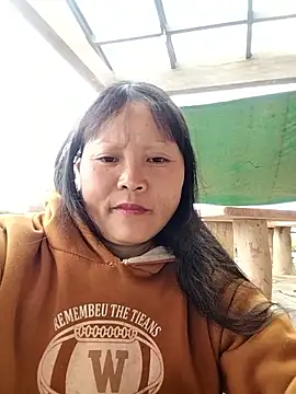 Snapshot of sumaybae chatting on 3, 2, 2026 sumaybae online show from 3, 2, 2026