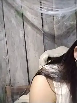 Snapshot of sumaybae chatting on 30, 6, 2026 sumaybae online show from 30, 6, 2026