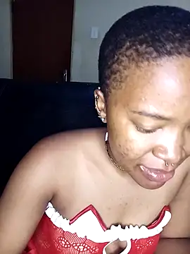 FreakieKay online show from 23, 10, 2025