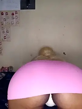 FreakieKay online show from 14, 10, 2025