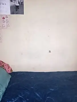 FreakieKay online show from 11, 11, 2025