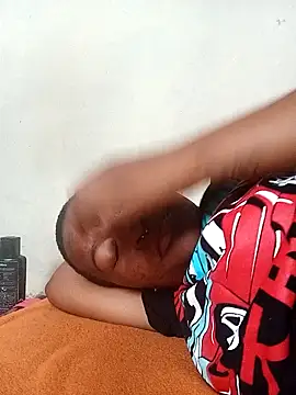 FreakieKay online show from 28, 10, 2025