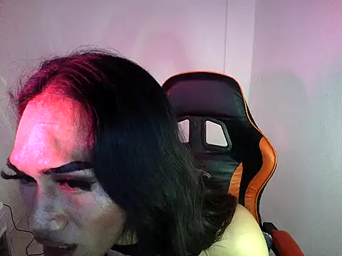 Savana Maison online show from 23, 10, 2025