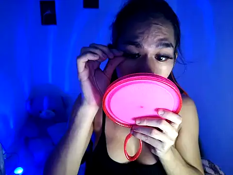 Savana Maison online show from 19, 12, 2025