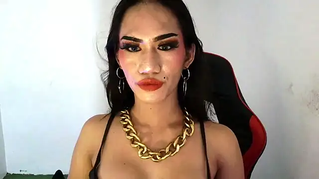 Savana Maison online show from 16, 10, 2025