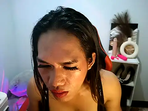 Savana Maison online show from 26, 3, 2026