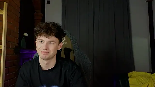 Cute Mike online show from 23, 3, 2026