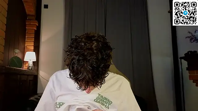 Cute Mike online show from 6, 3, 2026