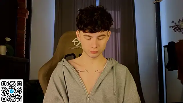 Cute Mike online show from 9, 3, 2026