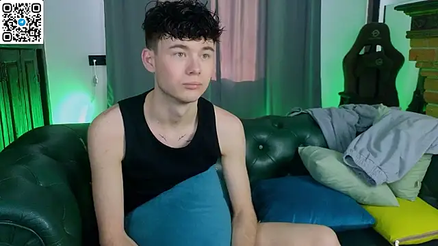 Cute Mike online show from 1, 3, 2026