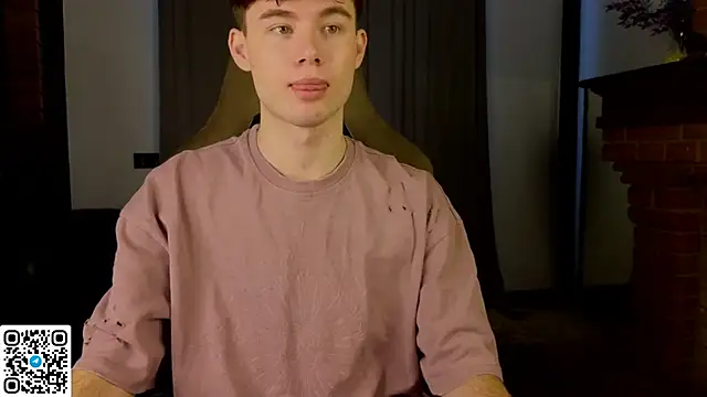 Cute Mike online show from 10, 3, 2026