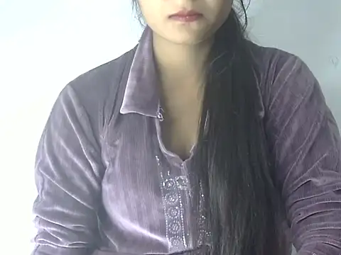 Snapshot of Joya_7 chatting on 25, 11, 2025 Joya 7 online show from 25, 11, 2025