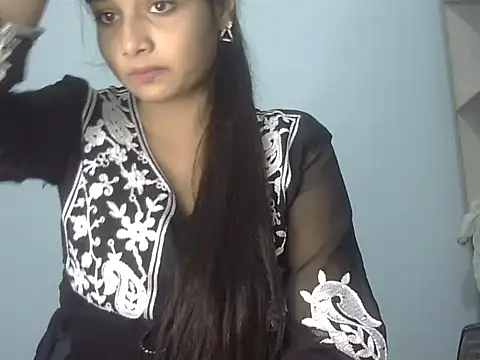 Snapshot of Joya_7 chatting on 19, 11, 2025 Joya 7 online show from 19, 11, 2025