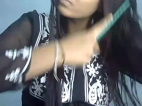 Snapshot of Joya_7 chatting on 28, 10, 2025 Joya 7 online show from 28, 10, 2025