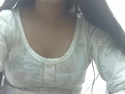 Snapshot of Joya_7 chatting on 14, 10, 2025 Joya 7 online show from 14, 10, 2025