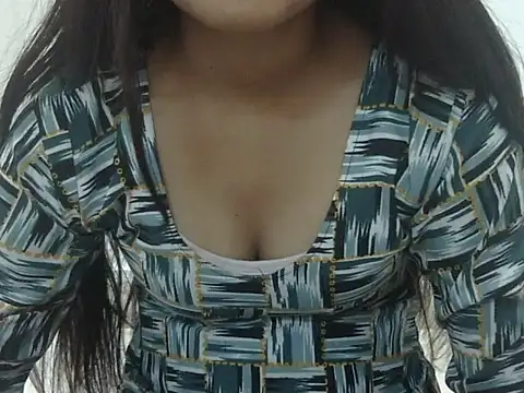 Snapshot of Joya_7 chatting on 17, 10, 2025 Joya 7 online show from 17, 10, 2025