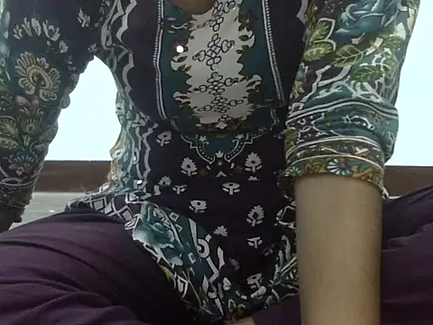 Snapshot of Joya_7 chatting on 21, 10, 2025 Joya 7 online show from 21, 10, 2025