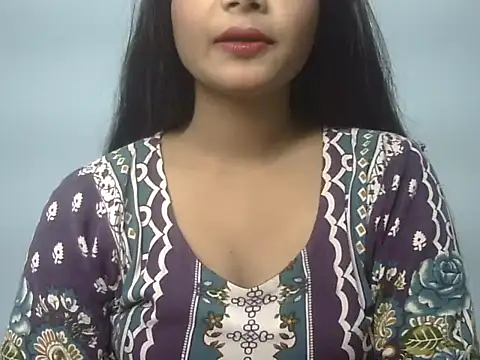 Snapshot of Joya_7 chatting on 22, 11, 2025 Joya 7 online show from 22, 11, 2025