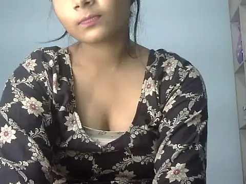 Snapshot of Joya_7 chatting on 31, 10, 2025 Joya 7 online show from 31, 10, 2025