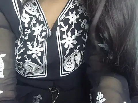 Snapshot of Joya_7 chatting on 29, 10, 2025 Joya 7 online show from 29, 10, 2025