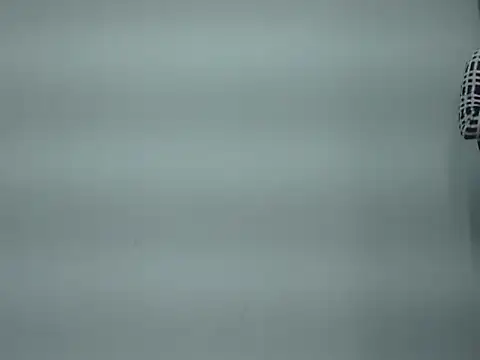 Snapshot of Joya_7 chatting on 13, 11, 2025 Joya 7 online show from 13, 11, 2025