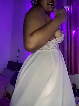 Curvy Navya online show from 13, 11, 2025