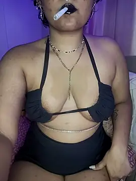 Curvy Navya online show from 1, 12, 2025