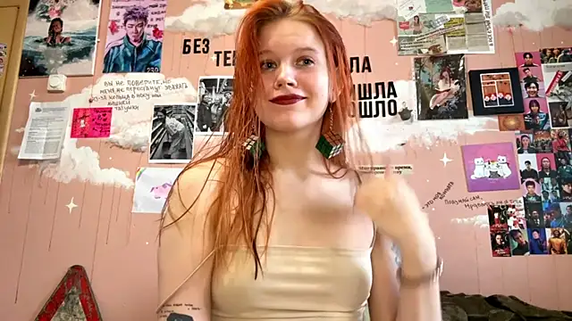 DollyPolly online show from 6, 10, 2025