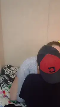 amandatheblondewife online show from 10, 1, 2026