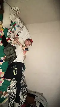 amandatheblondewife online show from 6, 2, 2026