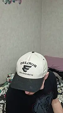 amandatheblondewife online show from 13, 3, 2026