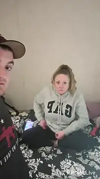 amandatheblondewife online show from 5, 12, 2025