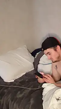 amandatheblondewife online show from 13, 2, 2026