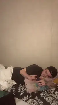 amandatheblondewife online show from 15, 1, 2026