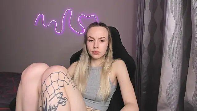 hello kittyyk online show from 9, 5, 2026