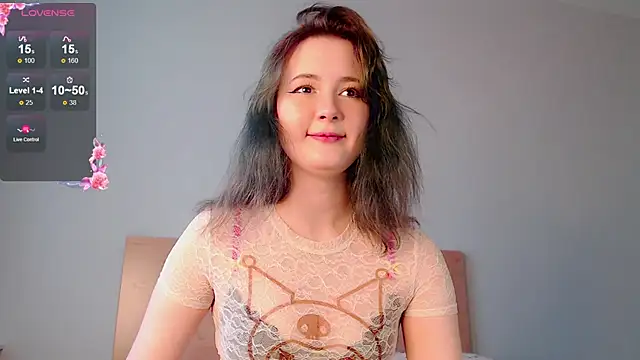 katlynaccerman online show from 19, 10, 2025