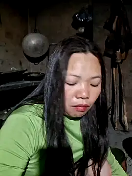 Snapshot of miomio-12 chatting on 26, 2, 2026 miomio-12 online show from 26, 2, 2026