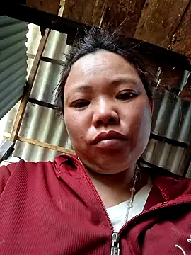 Snapshot of miomio-12 chatting on 16, 4, 2026 miomio-12 online show from 16, 4, 2026