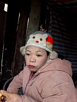 miomio-12 online show from 7, 1, 2026