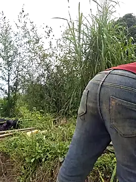 Snapshot of miomio-12 chatting on 25, 3, 2026 miomio-12 online show from 25, 3, 2026