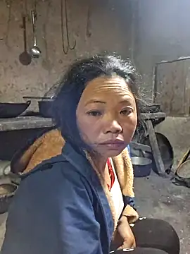 miomio-12 online show from 29, 11, 2025